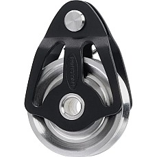 Ronstan 30mm High Load Vang Block RF34108HL