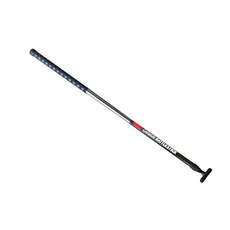 Ronstan Battlestick Carbon Tiller Extension - 600mm