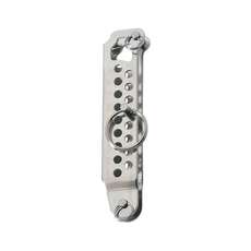 Ronstan RF2331 Stay / Shroud Adjusters