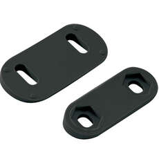 Ronstan Small Wedge Kit for Small Cleat (27mm)