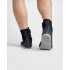Rooster All Purpose Boots - 5mm Wetsuit Boots - Black