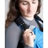 Rooster Diamond Overhead Buoyancy Aid - Signal Blue