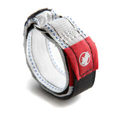 Rooster Laser / Feva Clew Strap - 50mm