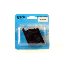 Ruk 25mm Paddle Clip