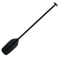 RUK Canoe Paddle - 130cm