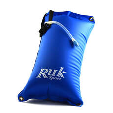 Ruk Paddle Float Buoyancy Bag