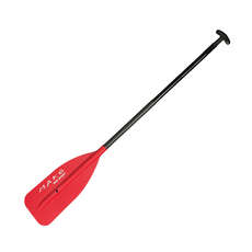 RUK Sport Mako Canoe Paddle - 130cm