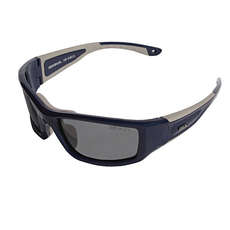 Gul CZ Pro Floating Sunglasses  - Navy/Grey