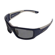 Gul CZ Pro Floating Sunglasses - Navy/Grey