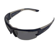 Gul CZ Race Floating Sunglasses - Navy/Grey Gul CZ Race Floating Sunglasses - Navy/Grey