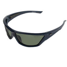 Gul CZ React Floating Sunglasses - Navy