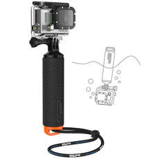 SP Gadgets POV Dive Buoy Float