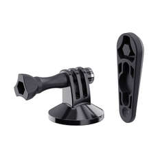 SP Gadgets Magnet Mount for POV Cameras