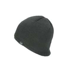 Sealskinz Waterproof Cold Weather Beanie 2023 - Black