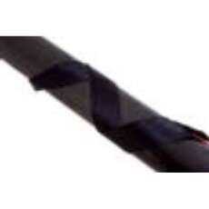 Selden Carbon Boom Kicker Strap