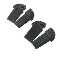 Selden Plastic Spreader Plug End