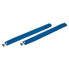 Selden Original Spreaders Selden Original Spreaders