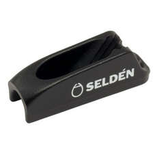 Selden Valley Cleat 268 - 435-025R