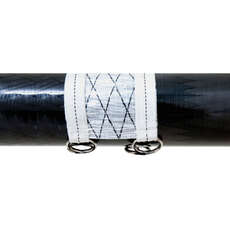 Selden Carbon Boom Mainsheet Strop