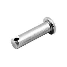 Selden Original Replacement Clevis Pin