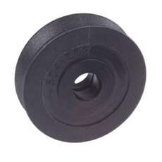 Selden Composite Sheave 70mm