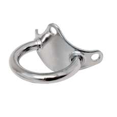 Selden Fixed Eye For Dinghy Spinnaker Pole