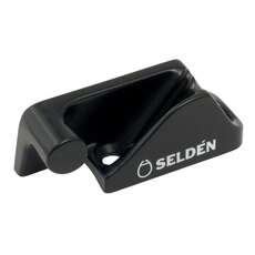 Selden Valley Cleat 218 Mk2 Side Entry Port