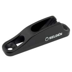 Selden Valley Cleat 211 Mk1 Aluminium