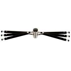 Selden Vernier Spreaders