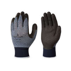 Showa 341 Sailing Gloves - Ultra Grippy & Lightweight
