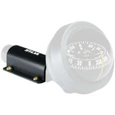 Garmin (Silva) 70UN/73R Sailing Compass Bracket Garmin (Silva) 70UN/73R Sailing Compass Bracket