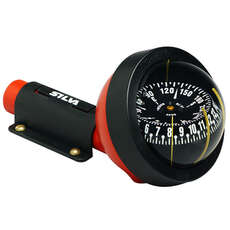 Garmin (Silva) 73R Sailing Compass Garmin (Silva) 73R Sailing Compass