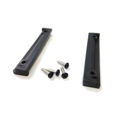 Garmin (Silva) Mounting Kit for 103R/RE Compass Garmin (Silva) Mounting Kit for 103R/RE Compass