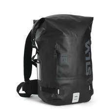 Silva Access 25WP Waterproof Back Pack 25ltr - Black