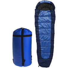 Sleeping Bags