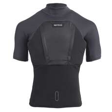 Spinlock Aero Pro PFD Buoyancy Aid - Black