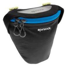 Spinlock Essentials - Chest Pack