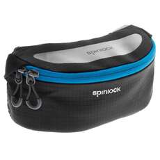 Spinlock Essentials - Belt Pack