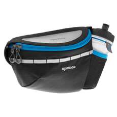 Spinlock Essentials - Side Pack & Water Bottle