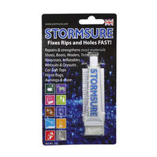 Stormsure Inflatable Canoe & Kayak Repair Kit