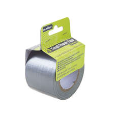 Summit Emergency Repair Tape for Tents & Groundsheets - 10m Grey