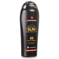 Sun Creams & Lotions