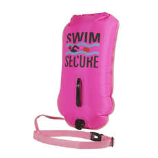 Swimming Accessories