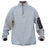 Gul CODE ZERO Windproof Fleece - Sand