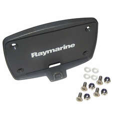 Raymarine Cradle T0065 for T060 / T061 Micro Compass [TackTick]