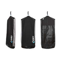 The Dry Bag Elite - Wetsuit Drying Bag