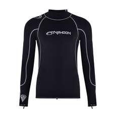 Typhoon Thermafleece Long Sleeve Top