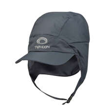 2023 Typhoon Cyclone Yachting Hat - Dark Navy