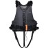 Typhoon Essential Buoyancy Aid - Black