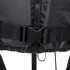 Typhoon Essential Buoyancy Aid - Black